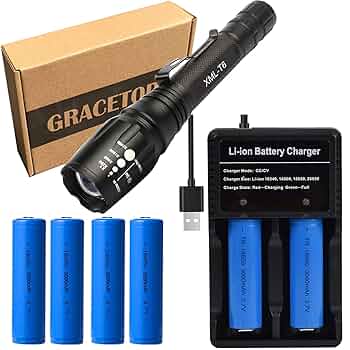 71p2GuSB+ML._UF350,350_QL50_.jpg